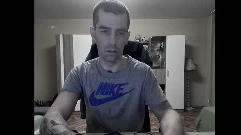 Runaway online show from 12-19-24, 08:02