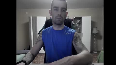 Runaway online show from 12-25-24, 07:45