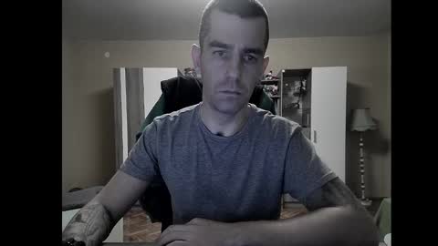 Runaway online show from 12-28-24, 08:47