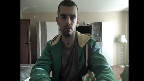 Runaway online show from 01-02-25, 07:55