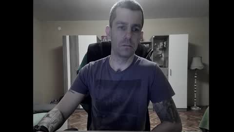 Runaway online show from 01-05-25, 08:00