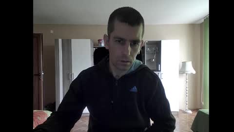 Runaway online show from 01-14-25, 09:24