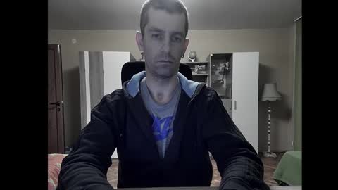 Runaway online show from 01-14-25, 03:15