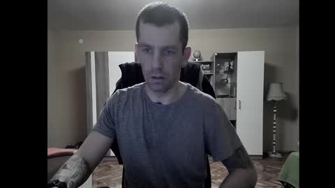 Runaway online show from 01-14-25, 07:43