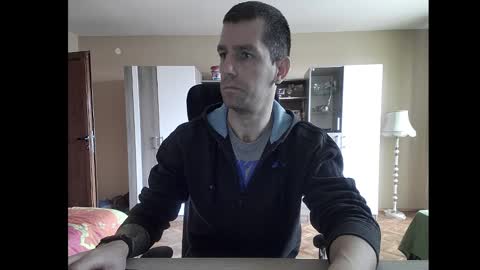 Runaway online show from 01-15-25, 08:09