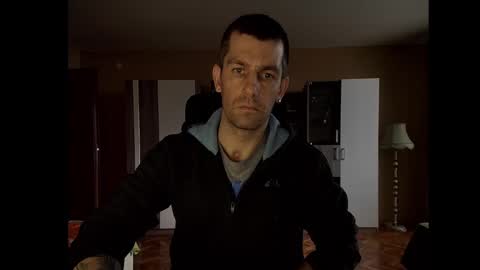 Runaway online show from 01-15-25, 02:56