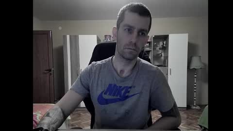 Runaway online show from 01-16-25, 03:02