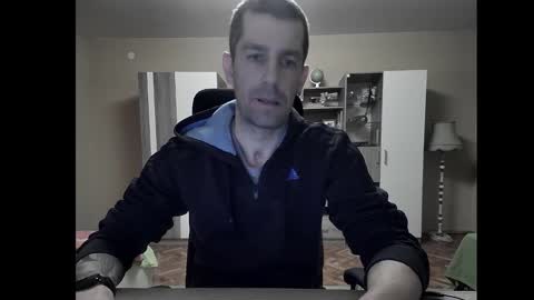 Runaway online show from 01-16-25, 07:52