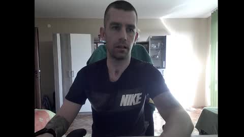 Runaway online show from 01-22-25, 12:27