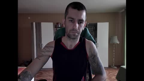 Runaway online show from 02-03-25, 12:47