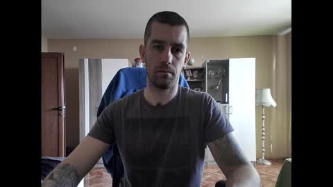 Runaway online show from 02-26-25, 12:47