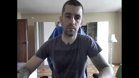 Runaway online show from 02-27-25, 09:22