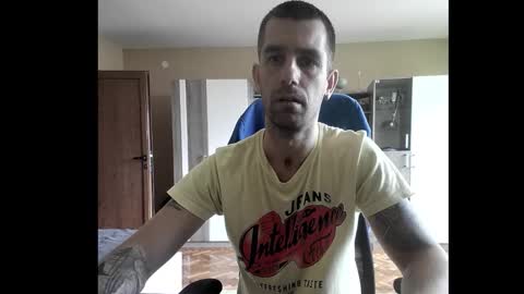 Runaway online show from 10-15-25, 11:21