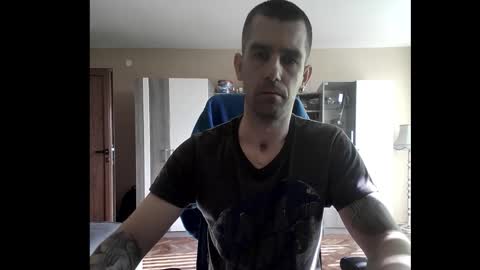 Runaway online show from 11-09-25, 08:12