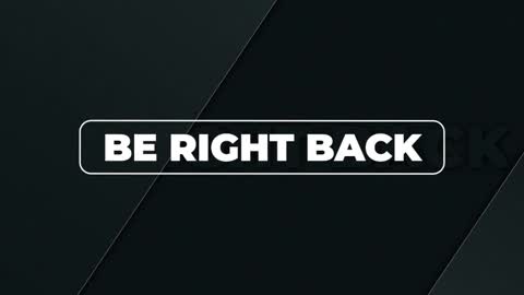 Runaway online show from 02-09-26, 12:09