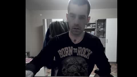 Runaway online show from 02-13-26, 07:43