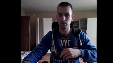 Runaway online show from 02-27-26, 02:06