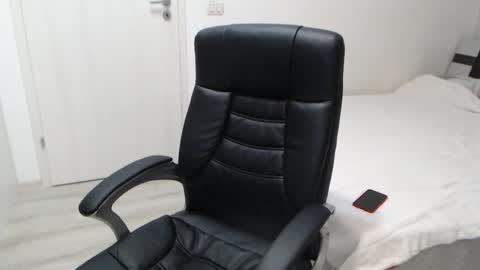 Snapshot of blue_eyes96 chatting on 01-30-25, 09:04 Juliet online show from 01-30-25, 09:04