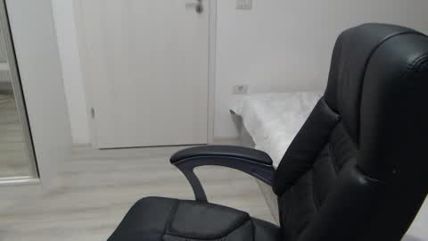 Juliet online show from 02-03-26, 06:02