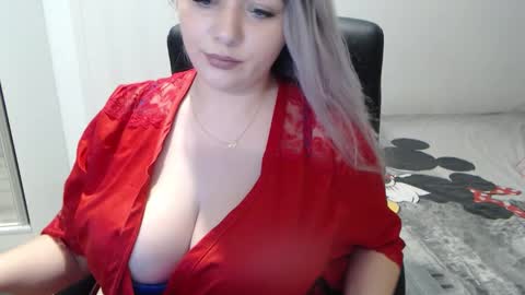 Juliet online show from 02-15-26, 05:20