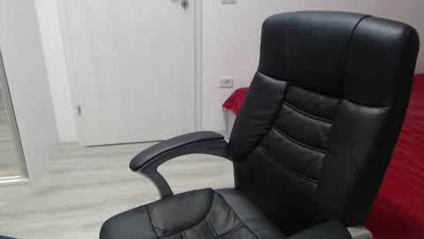 Juliet online show from 03-02-26, 05:31