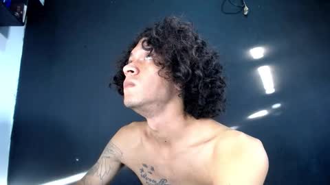 Snapshot of blue_morningstar chatting on 11-18-25, 12:09 bunbury online show from 11-18-25, 12:09