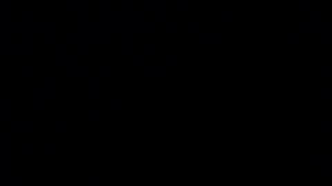 Snapshot of blue_morningstar chatting on 12-20-25, 06:15 bunbury online show from 12-20-25, 06:15
