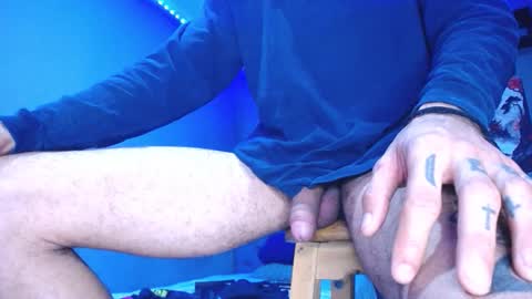 Snapshot of blue_morningstar chatting on 02-02-26, 10:25 bunbury online show from 02-02-26, 10:25