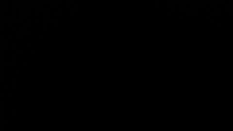 Snapshot of blue_morningstar chatting on 05-26-26, 11:50 bunbury online show from 05-26-26, 11:50