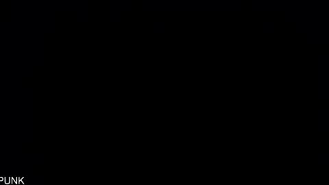 Snapshot of blue_morningstar chatting on 06-14-26, 02:24 bunbury online show from 06-14-26, 02:24