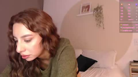 Snapshot of blue_nebula chatting on 12-05-24, 03:48 Blue online show from 12-05-24, 03:48