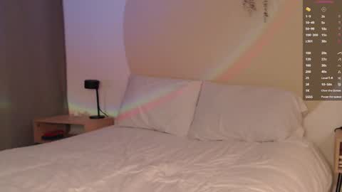 Snapshot of blue_nebula chatting on 12-14-24, 11:12 Blue online show from 12-14-24, 11:12