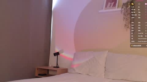 Snapshot of blue_nebula chatting on 12-23-24, 01:35 Blue online show from 12-23-24, 01:35