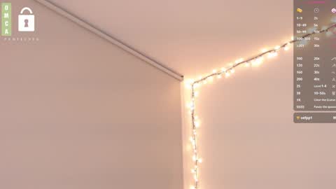 Snapshot of blue_nebula chatting on 02-27-25, 01:59 Blue online show from 02-27-25, 01:59