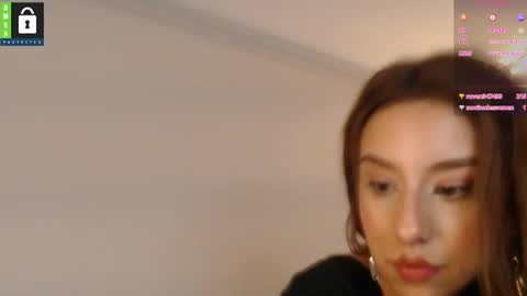 Snapshot of blue_nebula chatting on 03-07-25, 12:37 Blue online show from 03-07-25, 12:37