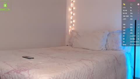 Snapshot of blue_nebula chatting on 09-28-25, 03:34 Blue online show from 09-28-25, 03:34