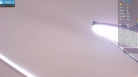 Snapshot of blue_nebula chatting on 11-07-25, 01:33 Blue online show from 11-07-25, 01:33