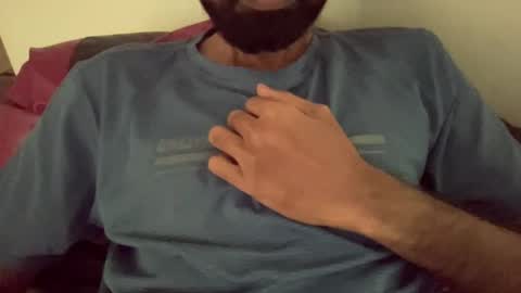 blue_streak3290 online show from 12-25-24, 09:56