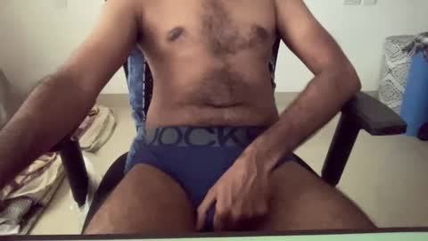 blue_streak3290 online show from 12-27-24, 10:55