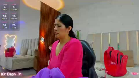 blue_tay1 online show from 09-11-25, 12:49