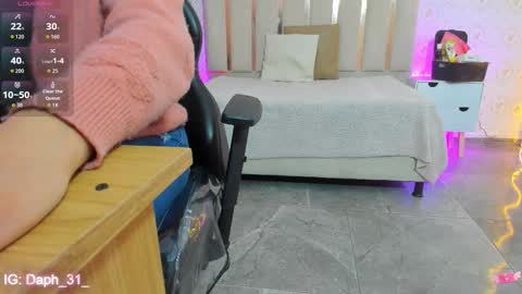 blue_tay1 online show from 09-29-25, 11:26