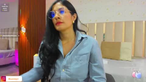 blue_tay1 online show from 10-06-25, 06:38