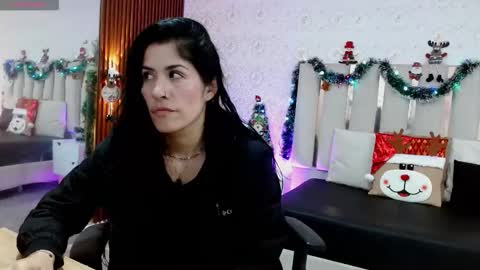 blue_tay1 online show from 11-28-25, 11:46