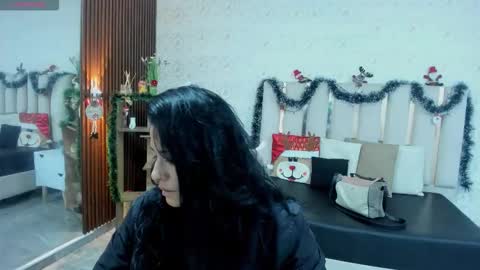 blue_tay1 online show from 01-15-26, 12:10