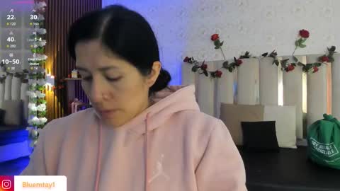 blue_tay1 online show from 03-06-26, 11:39