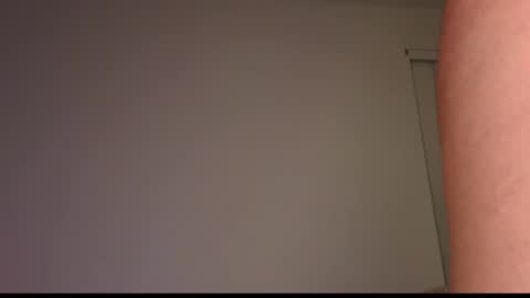 blueaby1 online show from 09-29-25, 01:00