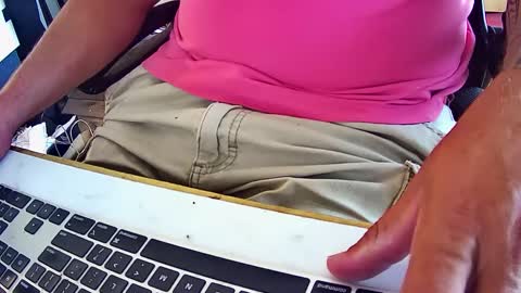 blueballs_husban online show from 10-06-25, 05:10