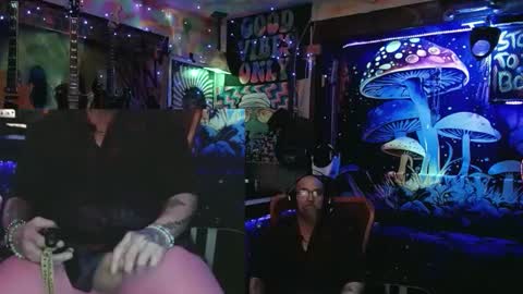 Snapshot of bluebandekim chatting on 01-09-25, 06:48 bluebandekim online show from 01-09-25, 06:48