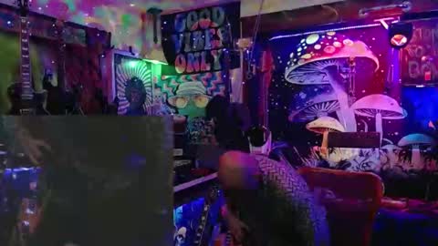 Snapshot of bluebandekim chatting on 01-11-25, 07:17 bluebandekim online show from 01-11-25, 07:17