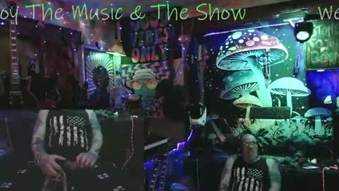 Snapshot of bluebandekim chatting on 01-13-25, 06:49 bluebandekim online show from 01-13-25, 06:49